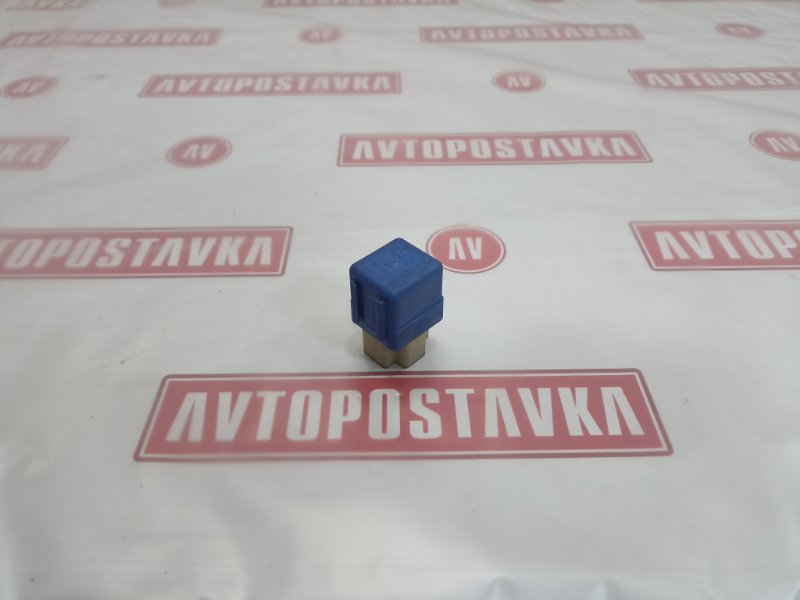 Реле, 200 рублей, Красноярск