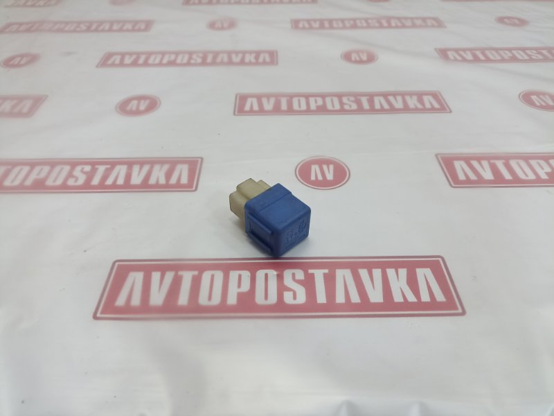 Реле, 200 рублей, Красноярск