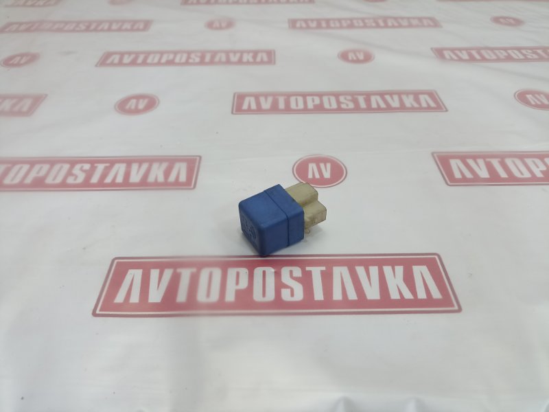 Реле, 200 рублей, Красноярск