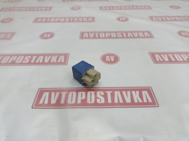 Реле, 200 рублей, Красноярск