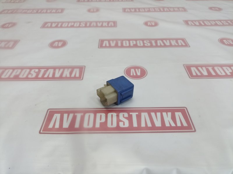 Реле, 200 рублей, Красноярск