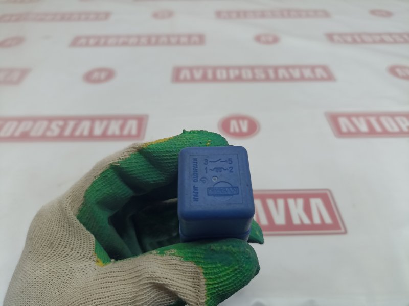 Реле, 200 рублей, Красноярск