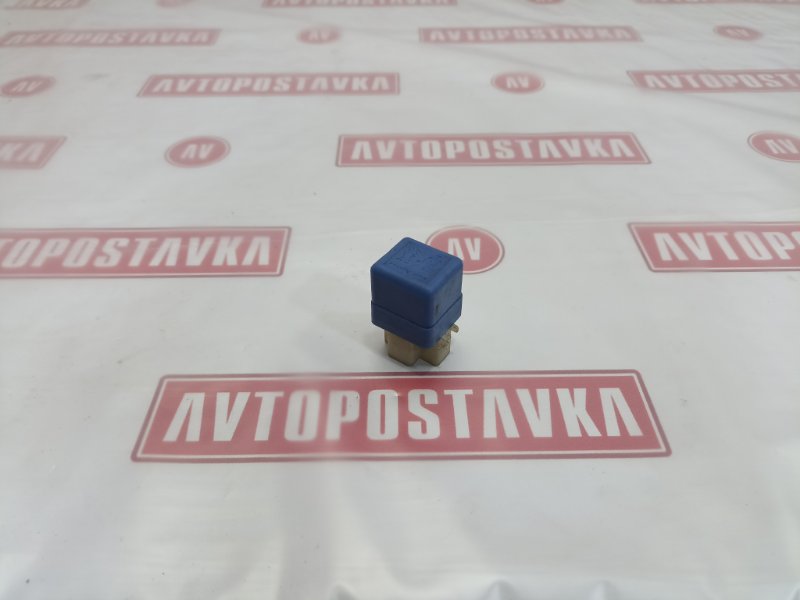 Реле, 200 рублей, Красноярск