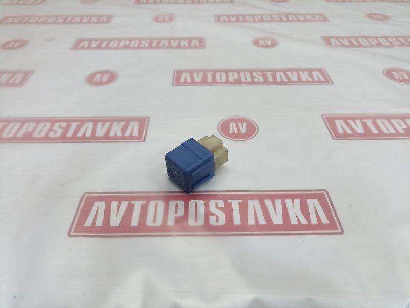 Реле, 200 рублей, Красноярск