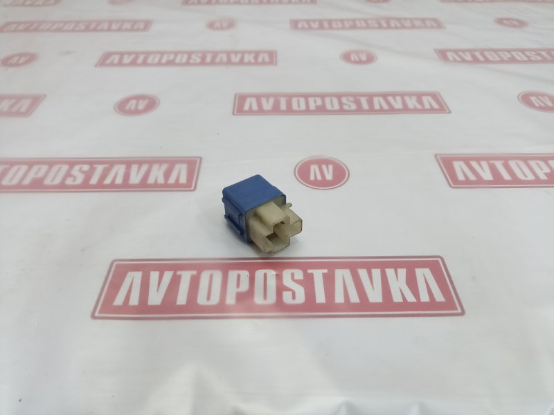 Реле, 200 рублей, Красноярск