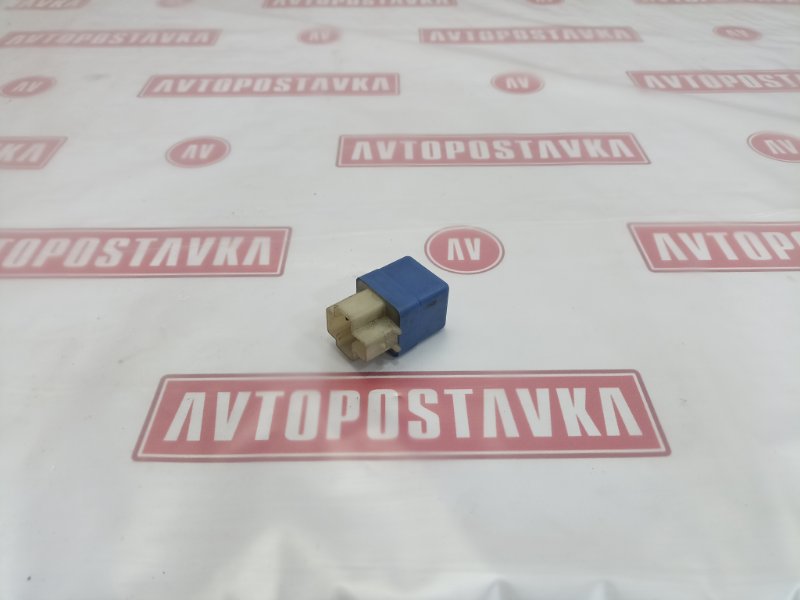 Реле, 200 рублей, Красноярск