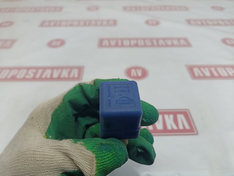 Реле, 200 рублей, Красноярск