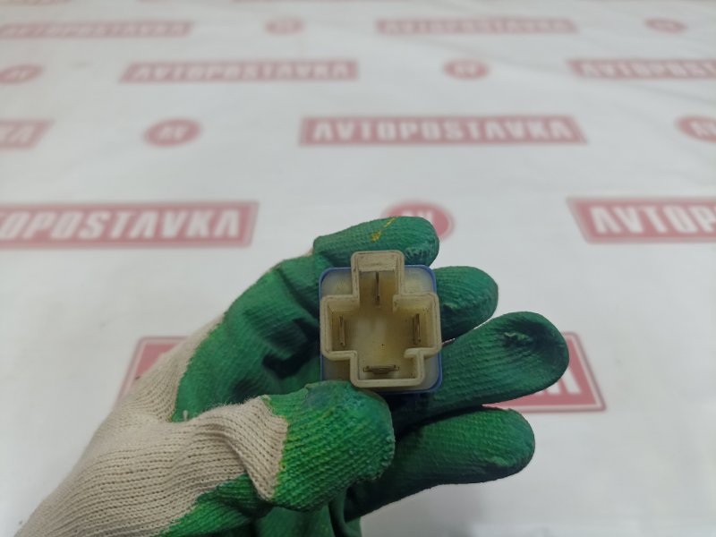 Реле, 200 рублей, Красноярск