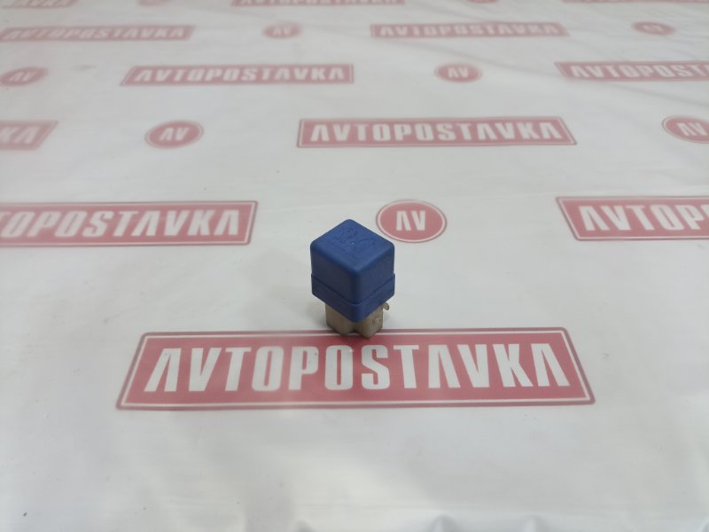 Реле, 200 рублей, Красноярск