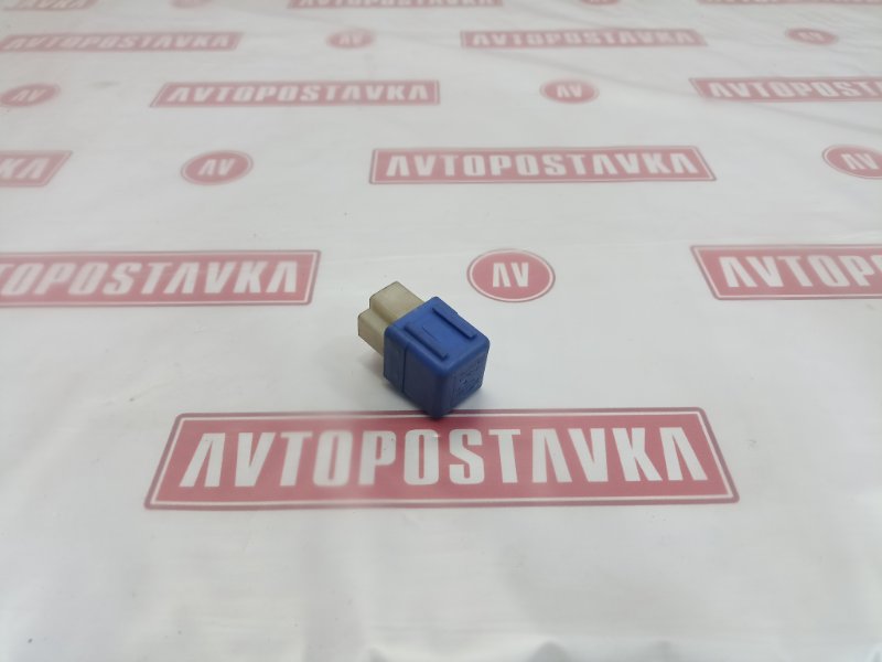 Реле, 200 рублей, Красноярск