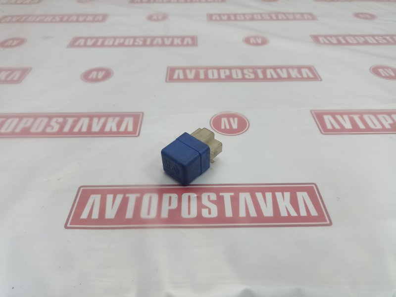 Реле, 200 рублей, Красноярск