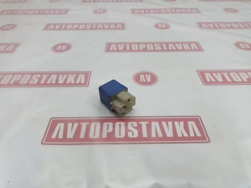 Реле, 200 рублей, Красноярск