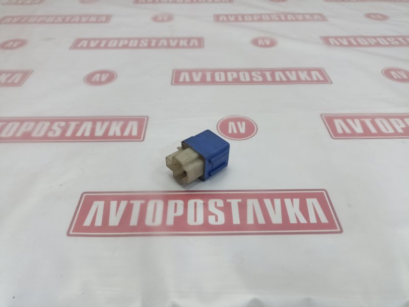 Реле, 200 рублей, Красноярск