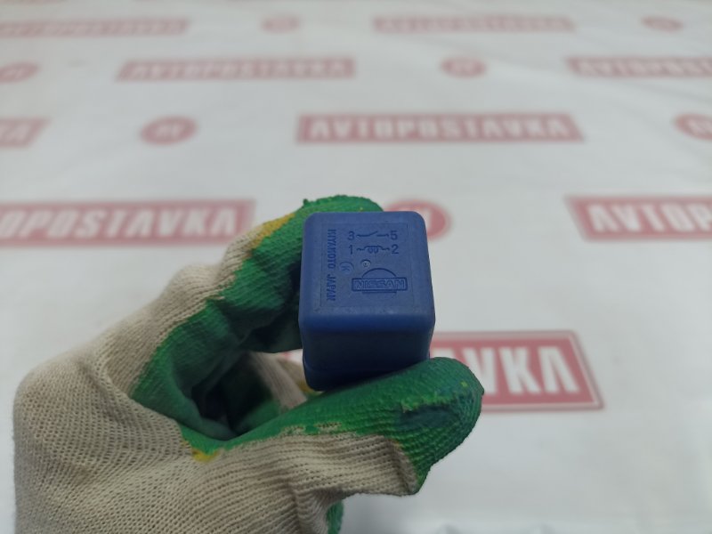 Реле, 200 рублей, Красноярск