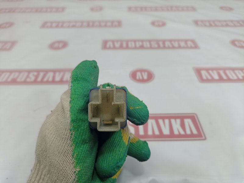 Реле, 200 рублей, Красноярск