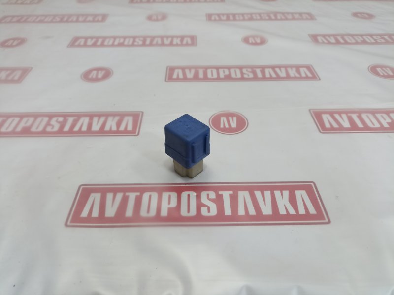 Реле, 200 рублей, Красноярск