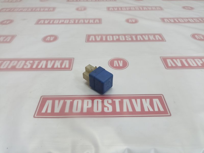 Реле, 200 рублей, Красноярск