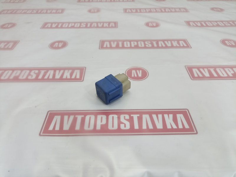 Реле, 200 рублей, Красноярск