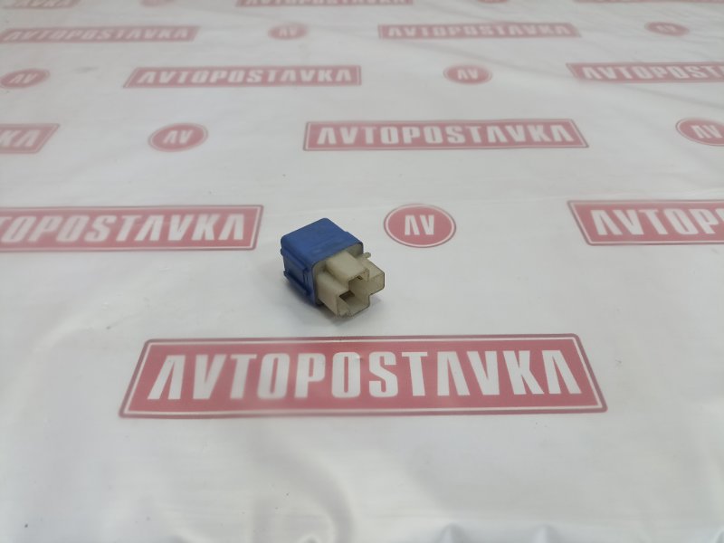 Реле, 200 рублей, Красноярск