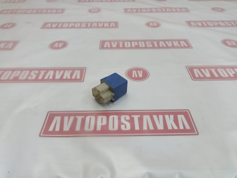 Реле, 200 рублей, Красноярск