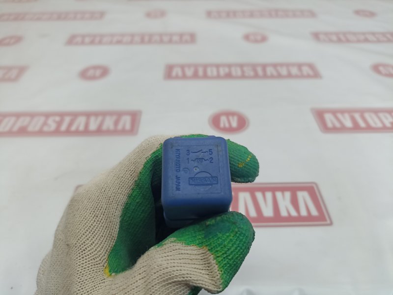 Реле, 200 рублей, Красноярск