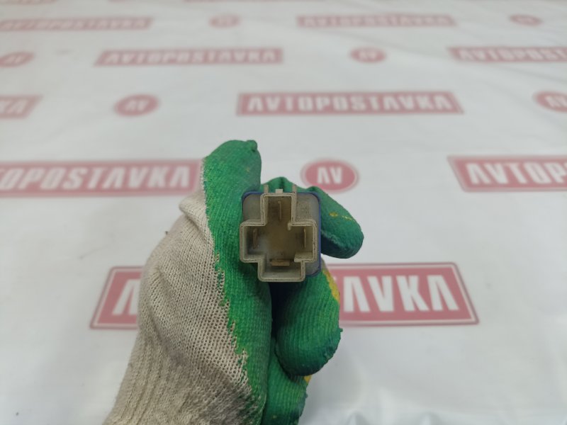 Реле, 200 рублей, Красноярск