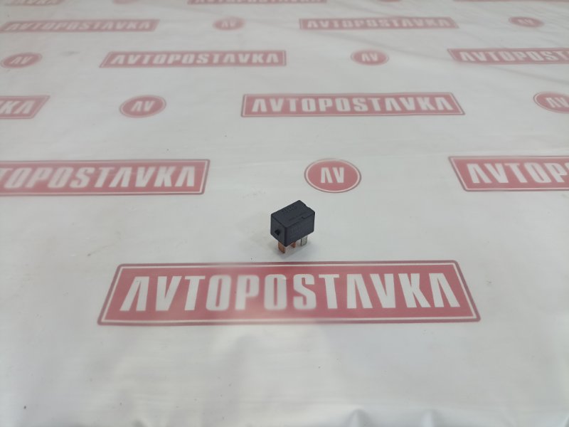 Реле, 200 рублей, Красноярск