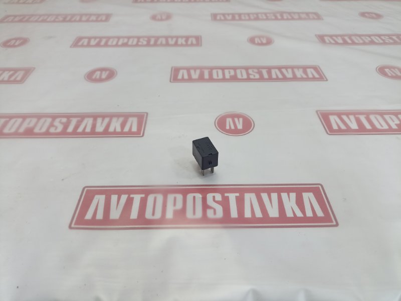 Реле, 200 рублей, Красноярск