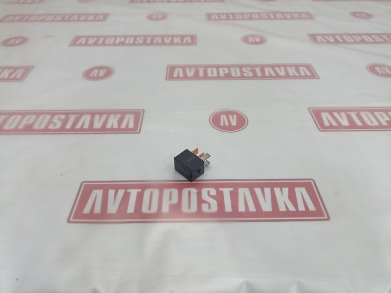 Реле, 200 рублей, Красноярск