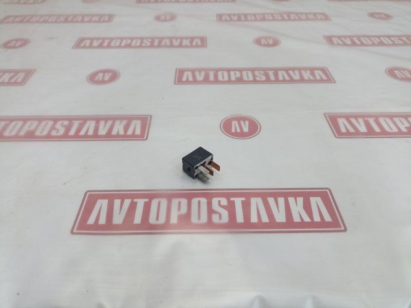 Реле, 200 рублей, Красноярск