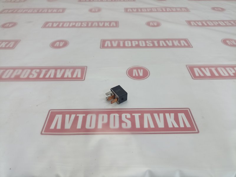 Реле, 200 рублей, Красноярск