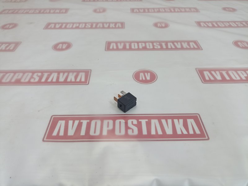 Реле, 200 рублей, Красноярск