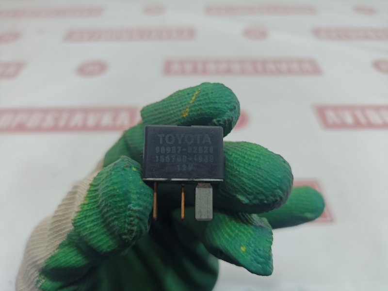 Реле, 200 рублей, Красноярск