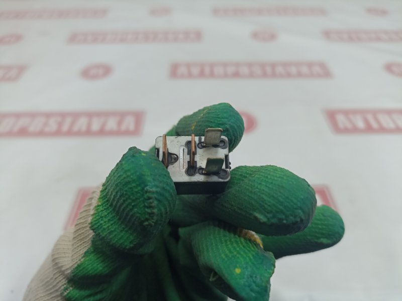 Реле, 200 рублей, Красноярск