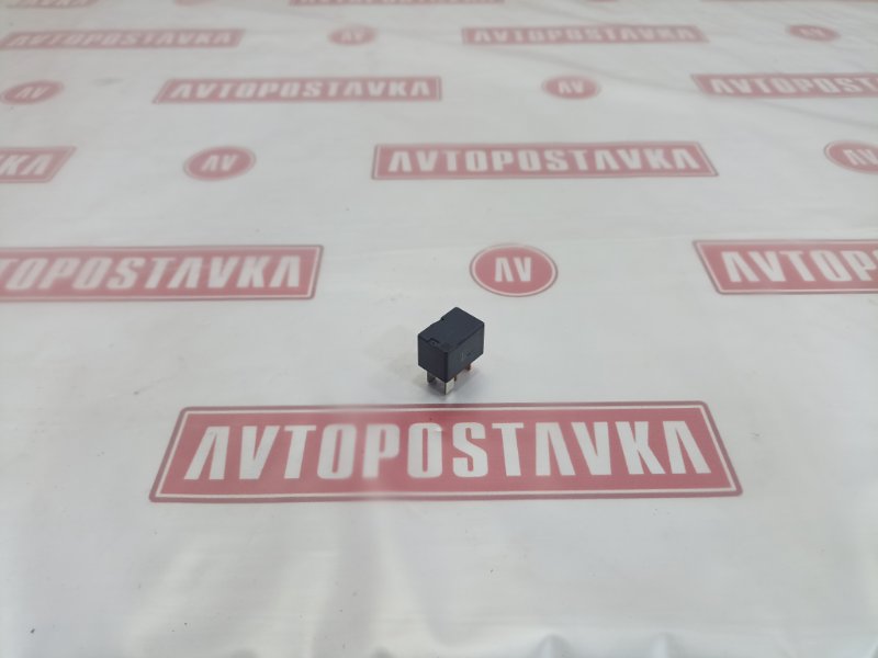 Реле, 200 рублей, Красноярск