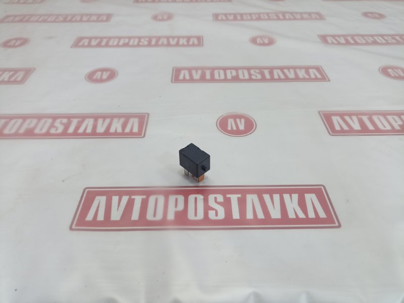 Реле, 200 рублей, Красноярск