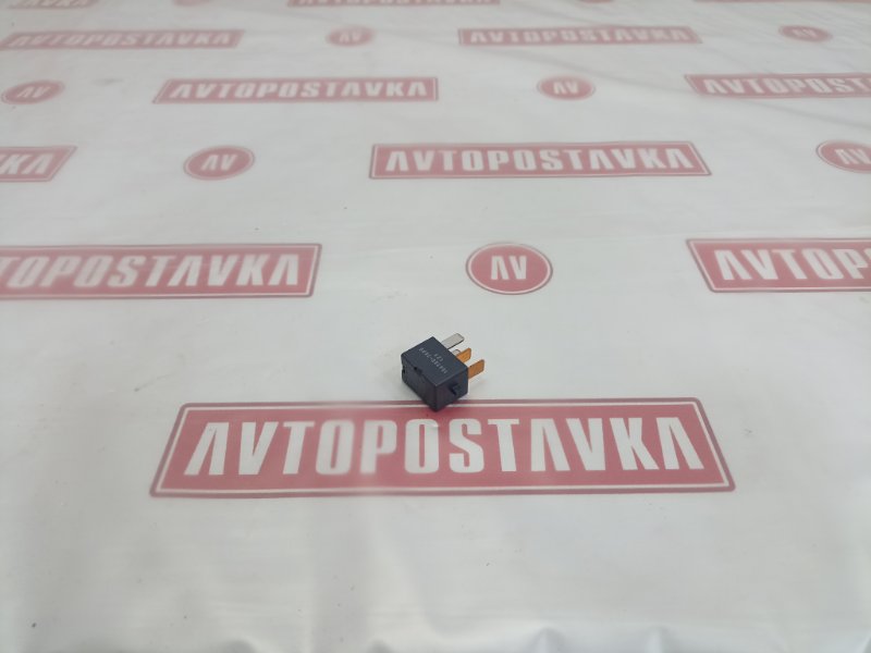 Реле, 200 рублей, Красноярск