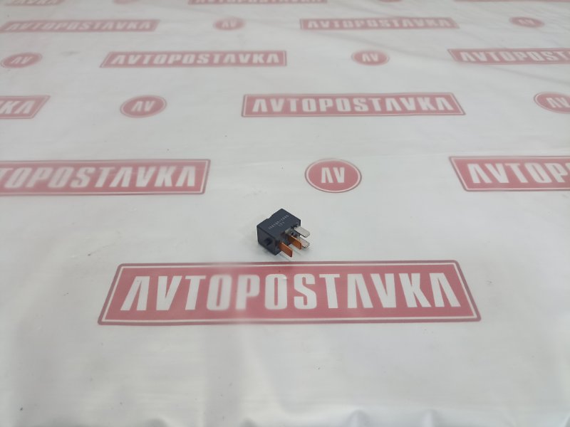 Реле, 200 рублей, Красноярск