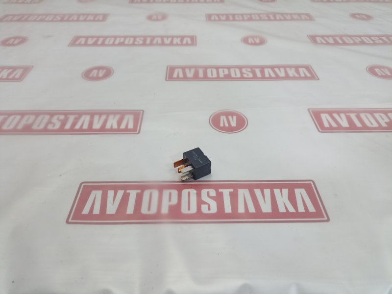 Реле, 200 рублей, Красноярск