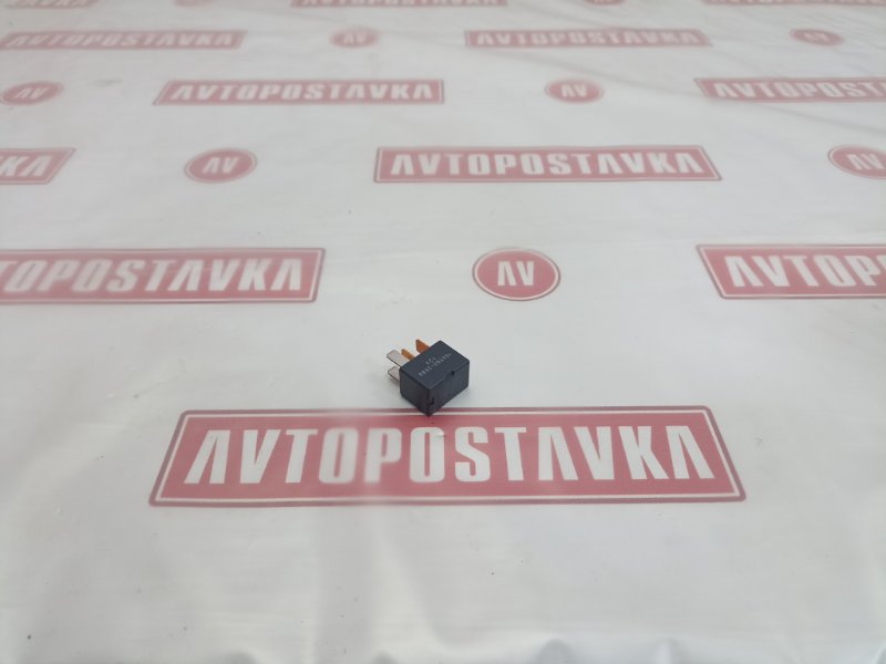 Реле, 200 рублей, Красноярск