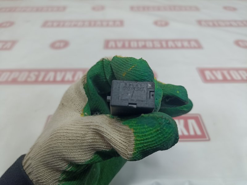 Реле, 200 рублей, Красноярск