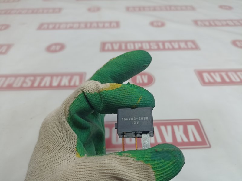 Реле, 200 рублей, Красноярск