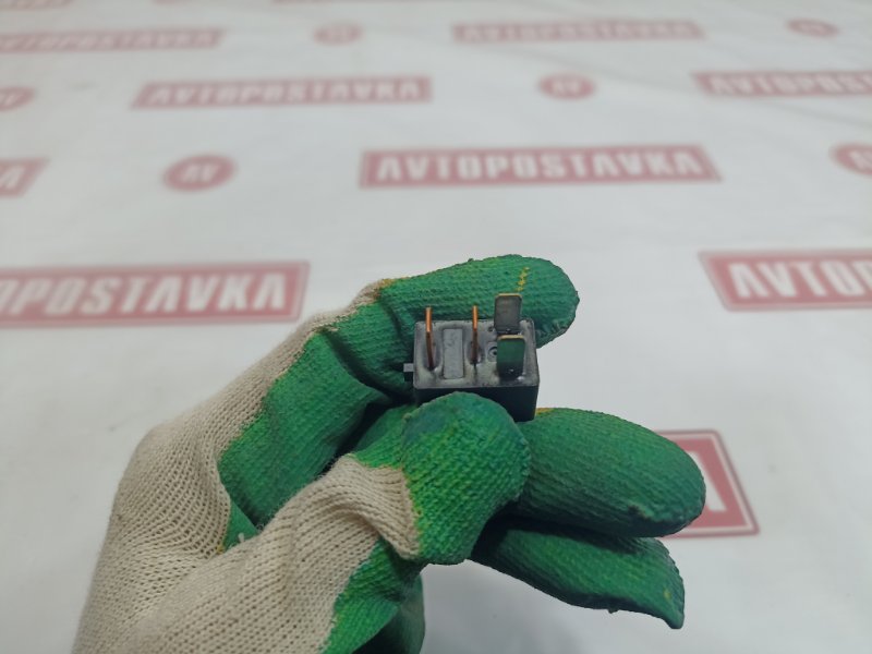 Реле, 200 рублей, Красноярск