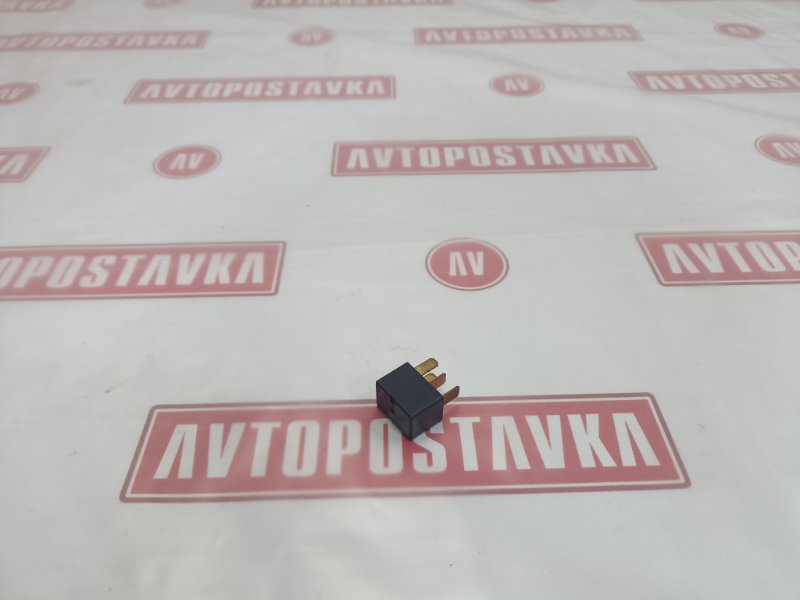 Реле, 200 рублей, Красноярск