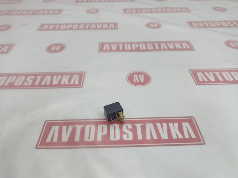 Реле, 200 рублей, Красноярск