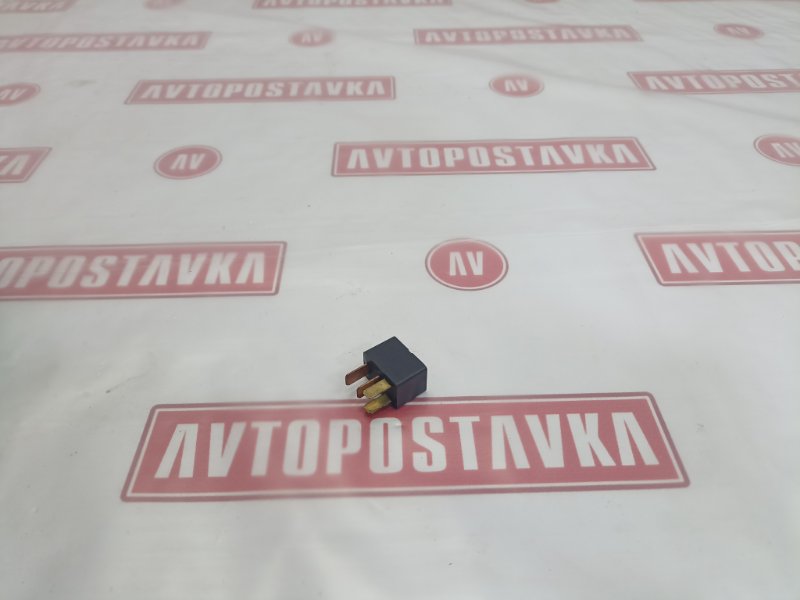 Реле, 200 рублей, Красноярск