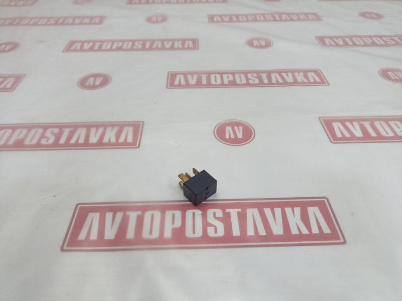 Реле, 200 рублей, Красноярск