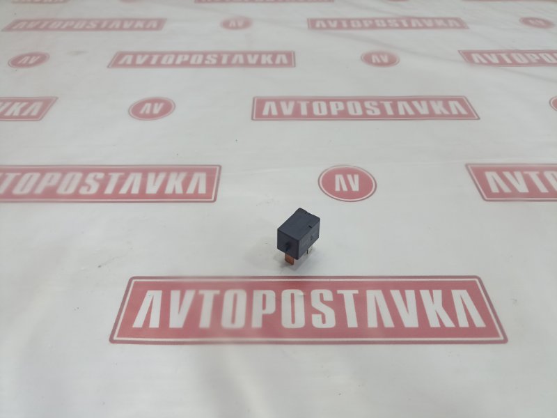 Реле, 200 рублей, Красноярск