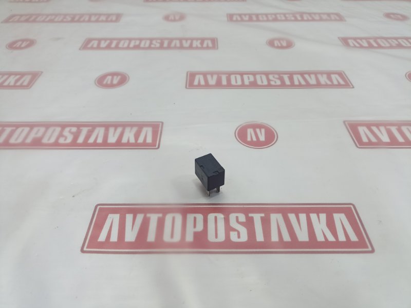 Реле, 200 рублей, Красноярск