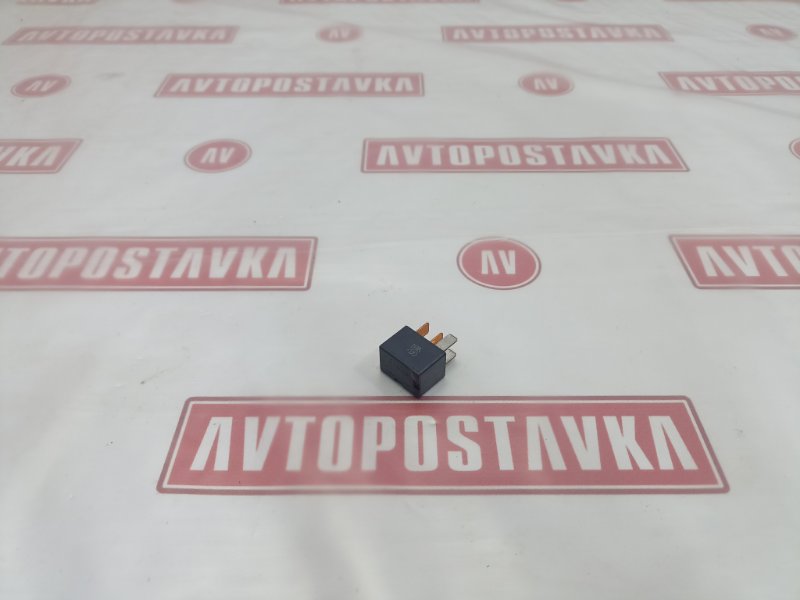 Реле, 200 рублей, Красноярск